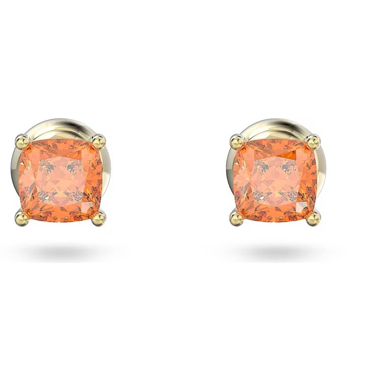 SWAROVSKI JEWELS JEWELRY Mod. 5639123 - WW.5639123 - Teknashop Ltd