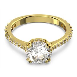 SWAROVSKI JEWELS JEWELRY Mod. 5642617 - WW.5642617 - Teknashop Ltd