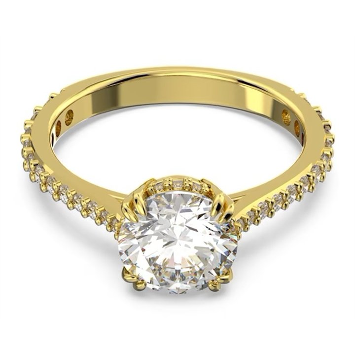 SWAROVSKI JEWELS JEWELRY Mod. 5642617 - WW.5642617 - Teknashop Ltd