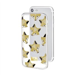 SWAROVSKI JEWELS JEWELRY Mod. 5429137 - WW.5429137 - Teknashop Ltd