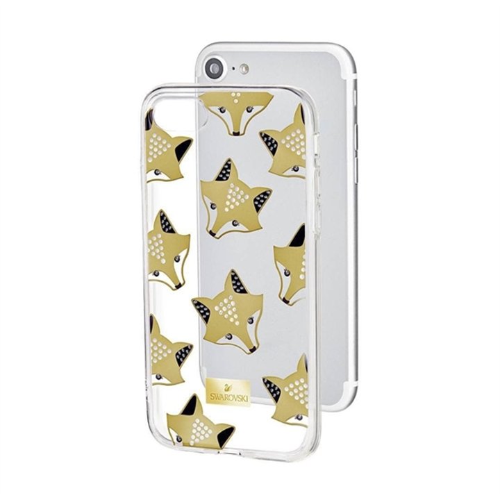 SWAROVSKI JEWELS JEWELRY Mod. 5429137 - WW.5429137 - Teknashop Ltd