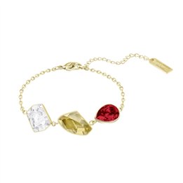SWAROVSKI JEWELS JEWELRY Mod. 5456605 - WW.5456605 - Teknashop Ltd