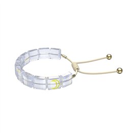 SWAROVSKI JEWELS JEWELRY Mod. 5615863 - WW.5615863 - Teknashop Ltd