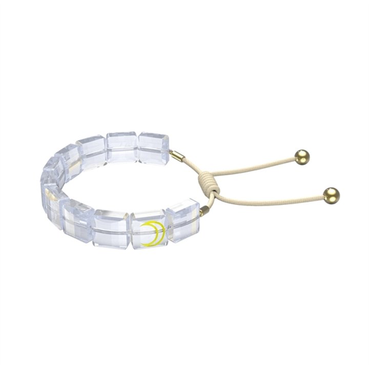 SWAROVSKI JEWELS JEWELRY Mod. 5615863 - WW.5615863 - Teknashop Ltd