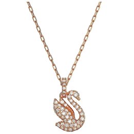 SWAROVSKI JEWELS JEWELRY Mod. 5647555 - WW.5647555 - Teknashop Ltd