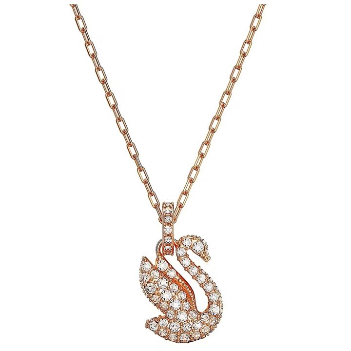 SWAROVSKI JEWELS JEWELRY Mod. 5647555 - WW.5647555 - Teknashop Ltd