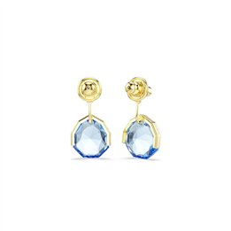 SWAROVSKI JEWELS JEWELRY Mod. 5737449 - WW.5737449 - Teknashop Ltd