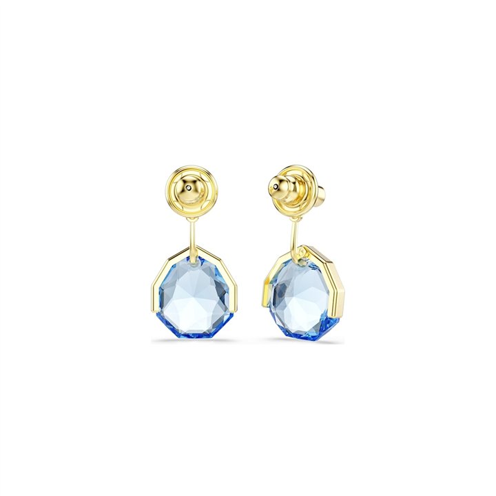 SWAROVSKI JEWELS JEWELRY Mod. 5737449 - WW.5737449 - Teknashop Ltd