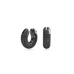 SWAROVSKI JEWELS JEWELRY Mod. 5620222 - WW.5620222 - Teknashop Ltd