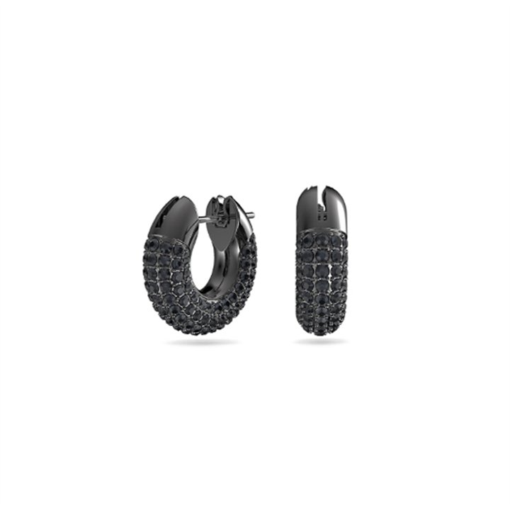 SWAROVSKI JEWELS JEWELRY Mod. 5620222 - WW.5620222 - Teknashop Ltd