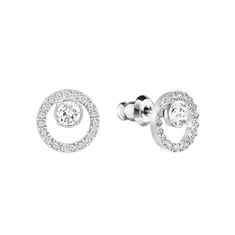 SWAROVSKI JEWELS JEWELRY Mod. 5201707 - WW.5201707 - Teknashop Ltd