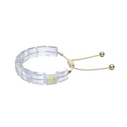 SWAROVSKI JEWELS JEWELRY Mod. 5615862 - WW.5615862 - Teknashop Ltd