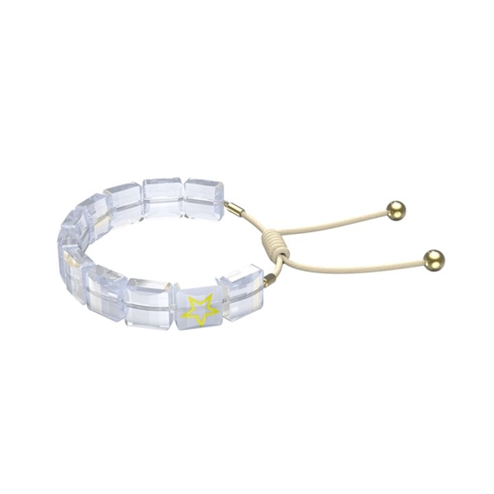 SWAROVSKI JEWELS JEWELRY Mod. 5615862 - WW.5615862 - Teknashop Ltd