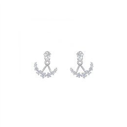 SWAROVSKI JEWELS JEWELRY Mod. 5508832 - WW.5508832 - Teknashop Ltd