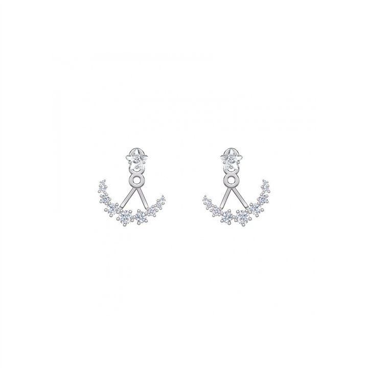 SWAROVSKI JEWELS JEWELRY Mod. 5508832 - WW.5508832 - Teknashop Ltd