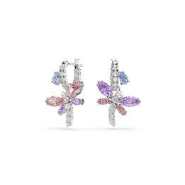 SWAROVSKI JEWELS JEWELRY Mod. 5749185 - WW.5749185 - Teknashop Ltd