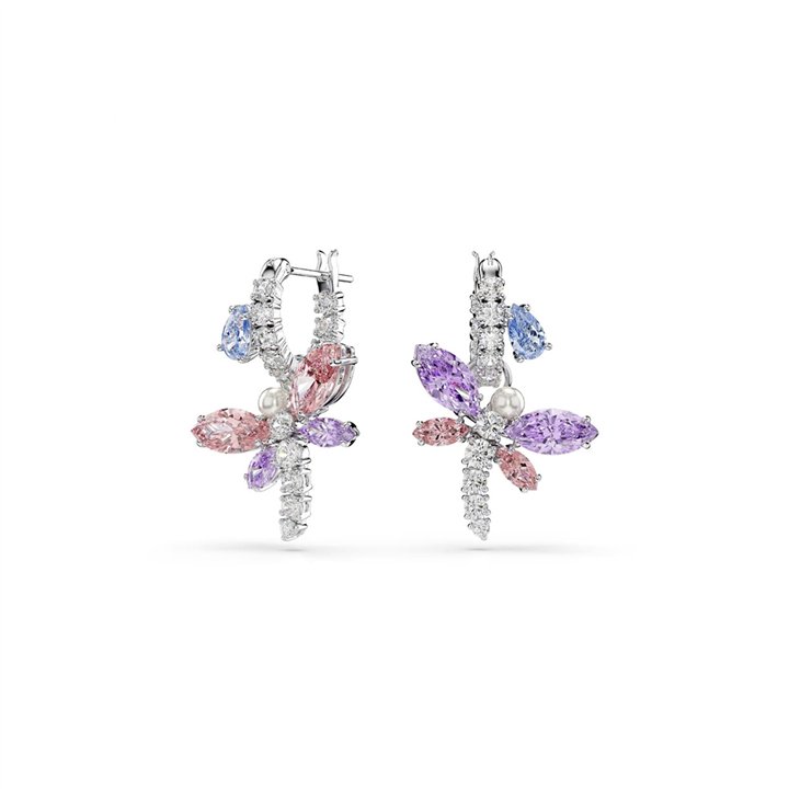SWAROVSKI JEWELS JEWELRY Mod. 5749185 - WW.5749185 - Teknashop Ltd