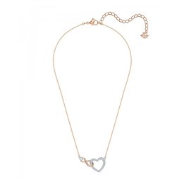 SWAROVSKI JEWELS JEWELRY Mod. 5518865 - WW.5518865 - Teknashop Ltd