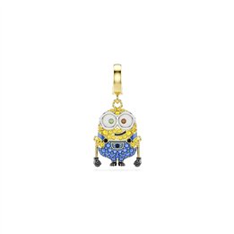 SWAROVSKI JEWELS JEWELRY Mod. 5753016 - WW.5753016 - Teknashop Ltd
