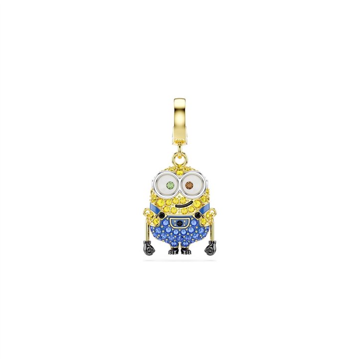 SWAROVSKI JEWELS JEWELRY Mod. 5753016 - WW.5753016 - Teknashop Ltd