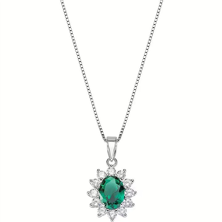 AMEN  JEWELRY Mod. CLLDGGBVE - WW.CLLDGGBVE - Teknashop Ltd