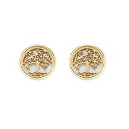 AMEN  JEWELRY Mod. ORALG3 - WW.ORALG3 - Teknashop Ltd