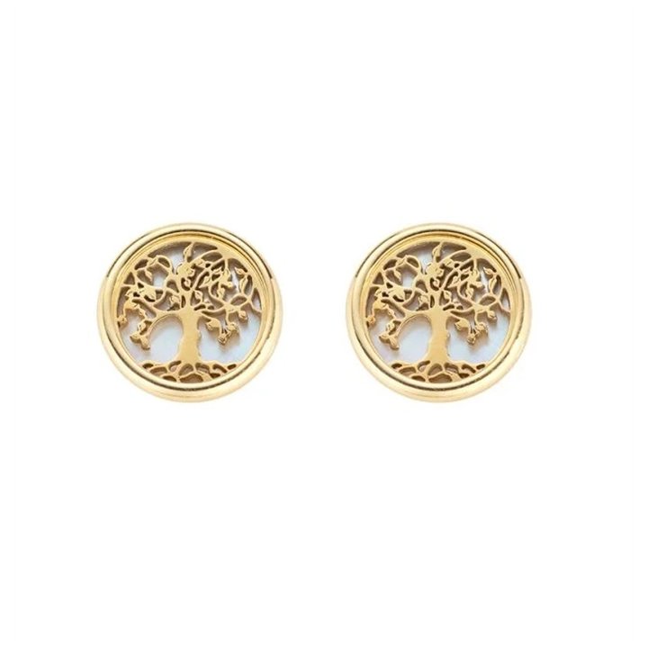 AMEN  JEWELRY Mod. ORALG3 - WW.ORALG3 - Teknashop Ltd