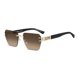 DSQUARED2 MOD. D2 0173_S - WW.D2 0173_S_J5G-HA_58 - Teknashop Ltd
