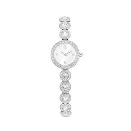 SWAROVSKI WATCHES Mod. 5737038 - WW.5737038 - Teknashop Ltd