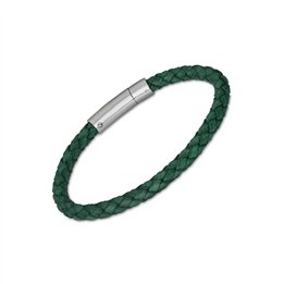 LOTUS JEWELS JEWELRY Mod. LS2141-2/6 - WW.LS2141-2_6 - Teknashop Ltd