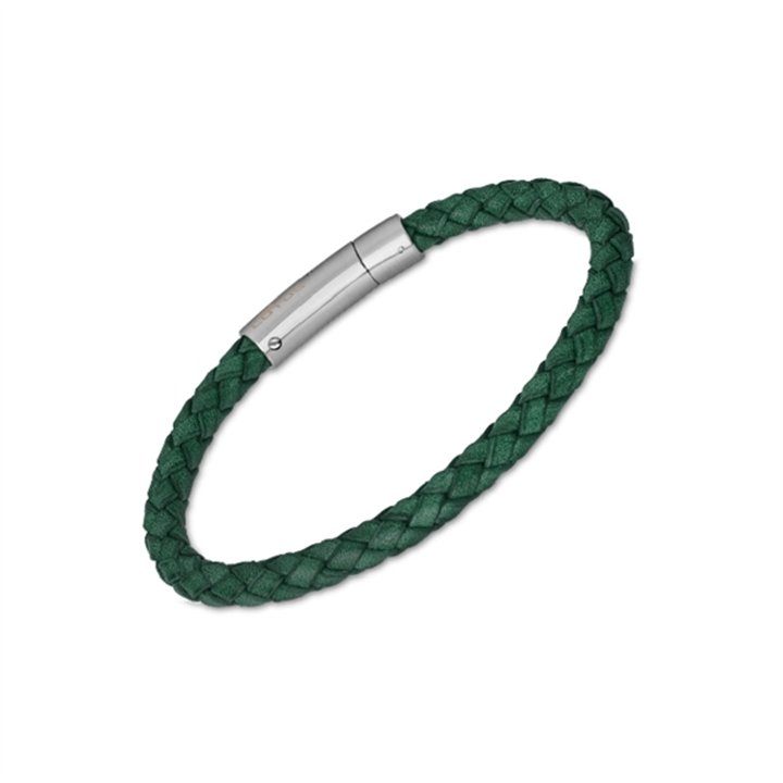 LOTUS JEWELS JEWELRY Mod. LS2141-2/6 - WW.LS2141-2_6 - Teknashop Ltd