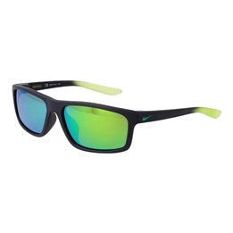 NIKE MOD. CW4654 59015 - WW.CW4654 59015 - Teknashop Ltd
