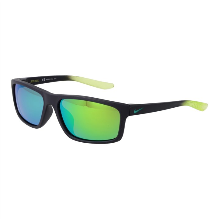 NIKE MOD. CW4654 59015 - WW.CW4654 59015 - Teknashop Ltd
