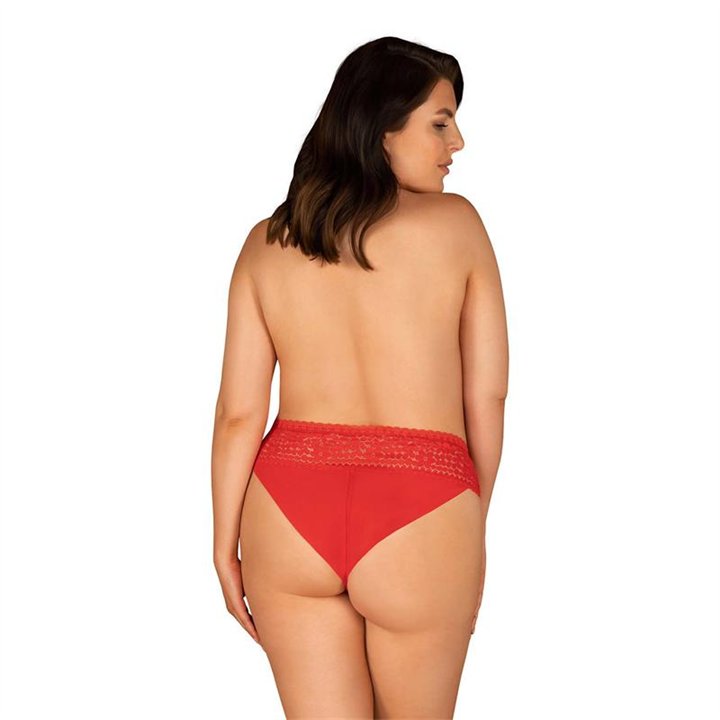 Blossmina Panties - 5901688234822 - Teknashop Ltd