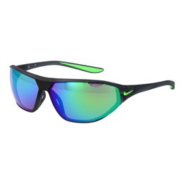 NIKE MOD. DQ0993 65021 - WW.DQ0993 65021 - Teknashop Ltd