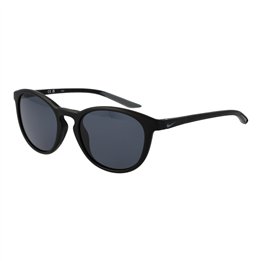 NIKE MOD. NKDZ7360 51011 - WW.NKDZ7360 51011 - Teknashop Ltd