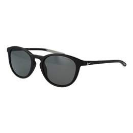 NIKE MOD. NKDZ7363 51010 - WW.NKDZ7363 51010 - Teknashop Ltd