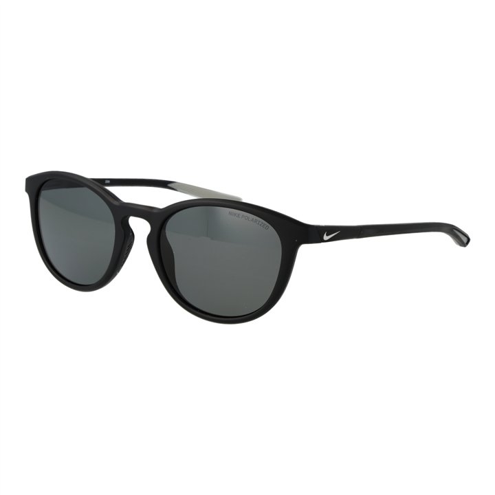 NIKE MOD. NKDZ7363 51010 - WW.NKDZ7363 51010 - Teknashop Ltd