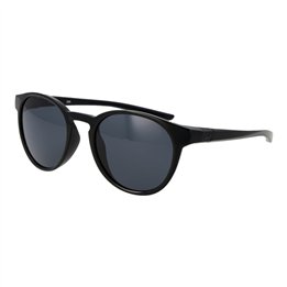 NIKE MOD. NKDZ7371 49010 - WW.NKDZ7371 49010 - Teknashop Ltd