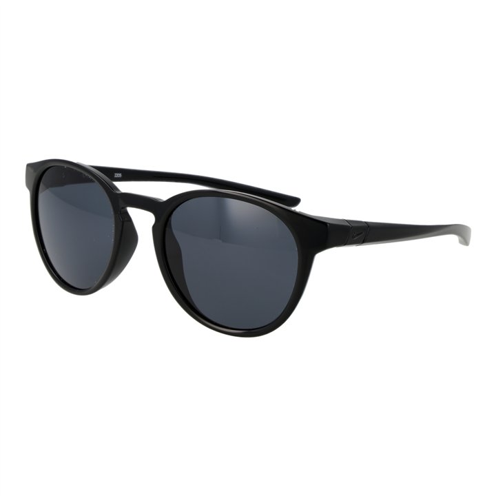 NIKE MOD. NKDZ7371 49010 - WW.NKDZ7371 49010 - Teknashop Ltd
