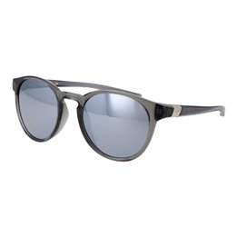 NIKE MOD. NKDZ7371 49021 - WW.NKDZ7371 49021 - Teknashop Ltd