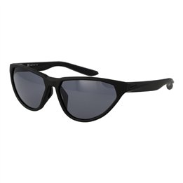 NIKE MOD. DJ0800 60010 - WW.DJ0800 60010 - Teknashop Ltd