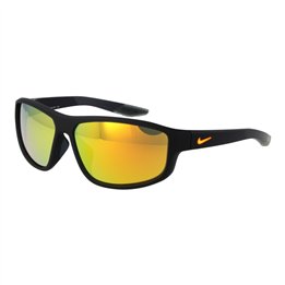 NIKE MOD. DJ0803 62452 - WW.DJ0803 62452 - Teknashop Ltd