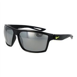NIKE MOD. NIKE EV0940 65001 - WW.NIKE EV0940 65001 - Teknashop Ltd