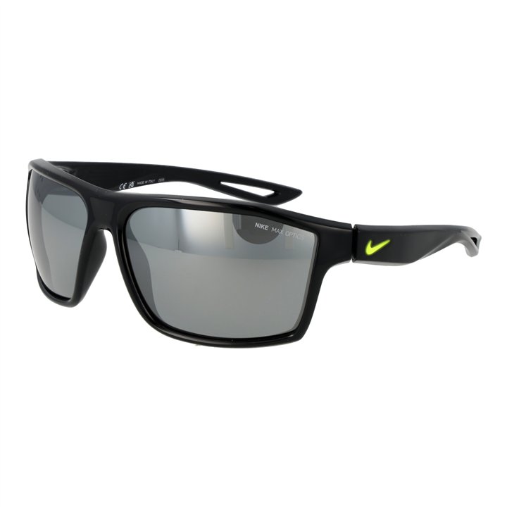 NIKE MOD. NIKE EV0940 65001 - WW.NIKE EV0940 65001 - Teknashop Ltd