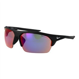NIKE MOD. NIKE EV1031 76016 - WW.NIKE EV1031 76016 - Teknashop Ltd