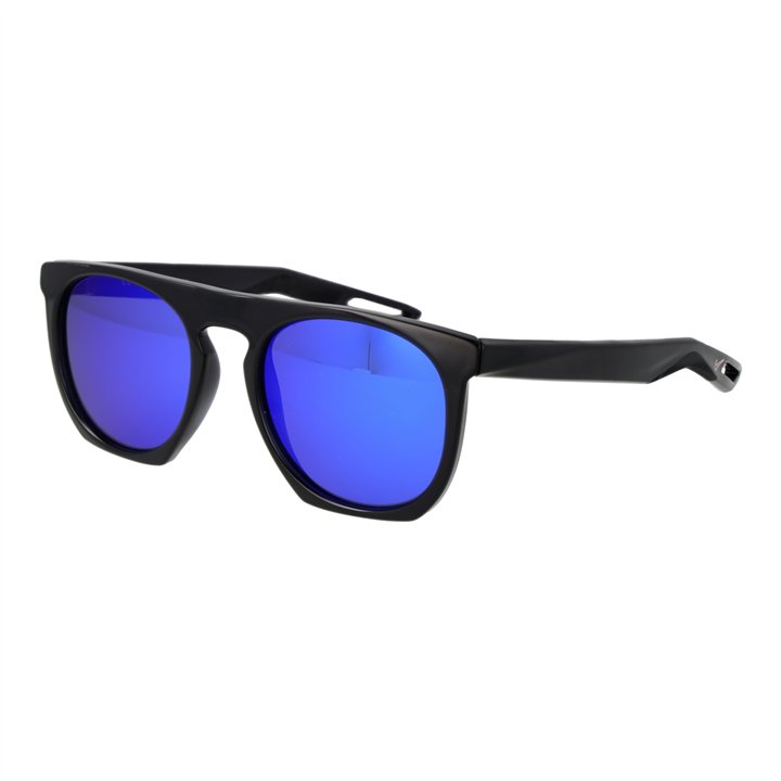NIKE MOD. NKDV2259 52451 - WW.NKDV2259 52451 - Teknashop Ltd