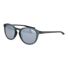 NIKE MOD. NKDZ7360 51010 - WW.NKDZ7360 51010 - Teknashop Ltd