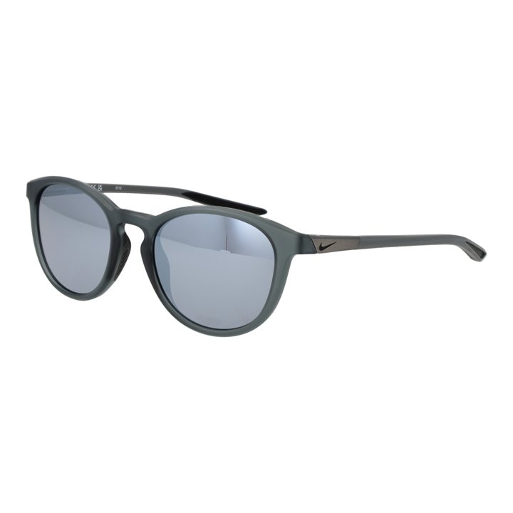 NIKE MOD. NKDZ7360 51010 - WW.NKDZ7360 51010 - Teknashop Ltd