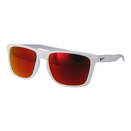 NIKE MOD. NKFD1805 57100 - WW.NKFD1805 57100 - Teknashop Ltd
